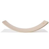Wobbler Balance Board