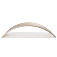 Wobbler Balance Board