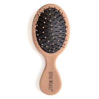 Kids Detangler Brush