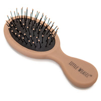 Kids Detangler Brush