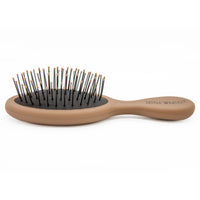 Kids Detangler Brush