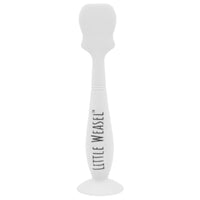 Bum Cream Applicator
