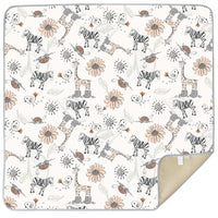 Splat Mat