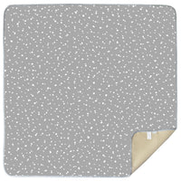 Splat Mat