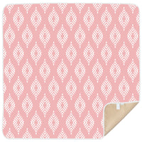 Splat Mat