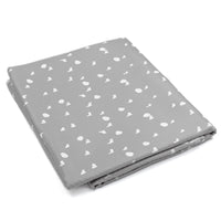 Splat Mat