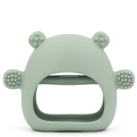 Baby Bear Teether