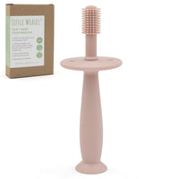 360 Degree Training Toothbrush