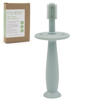 360 Degree Training Toothbrush