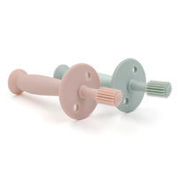 360 Degree Training Toothbrush