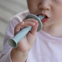 360 Degree Training Toothbrush