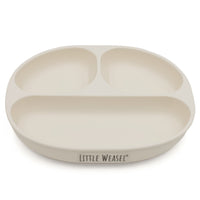 Suction Section Plate