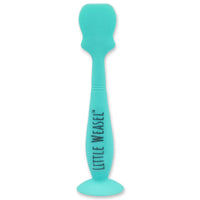 Bum Cream Applicator