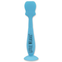 Bum Cream Applicator