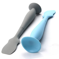 Bum Cream Applicator