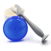 Bum Cream Applicator