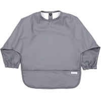 Embrace the Mess Bib
