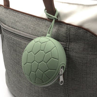 Pacifier Holder