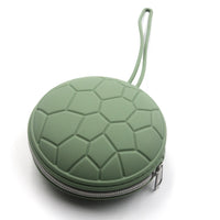 Pacifier Holder