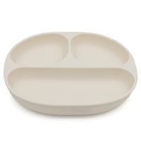 Suction Section Plate